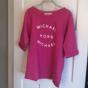 Michael Kors Shirt